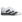 Adidas Adipower Weightlifting